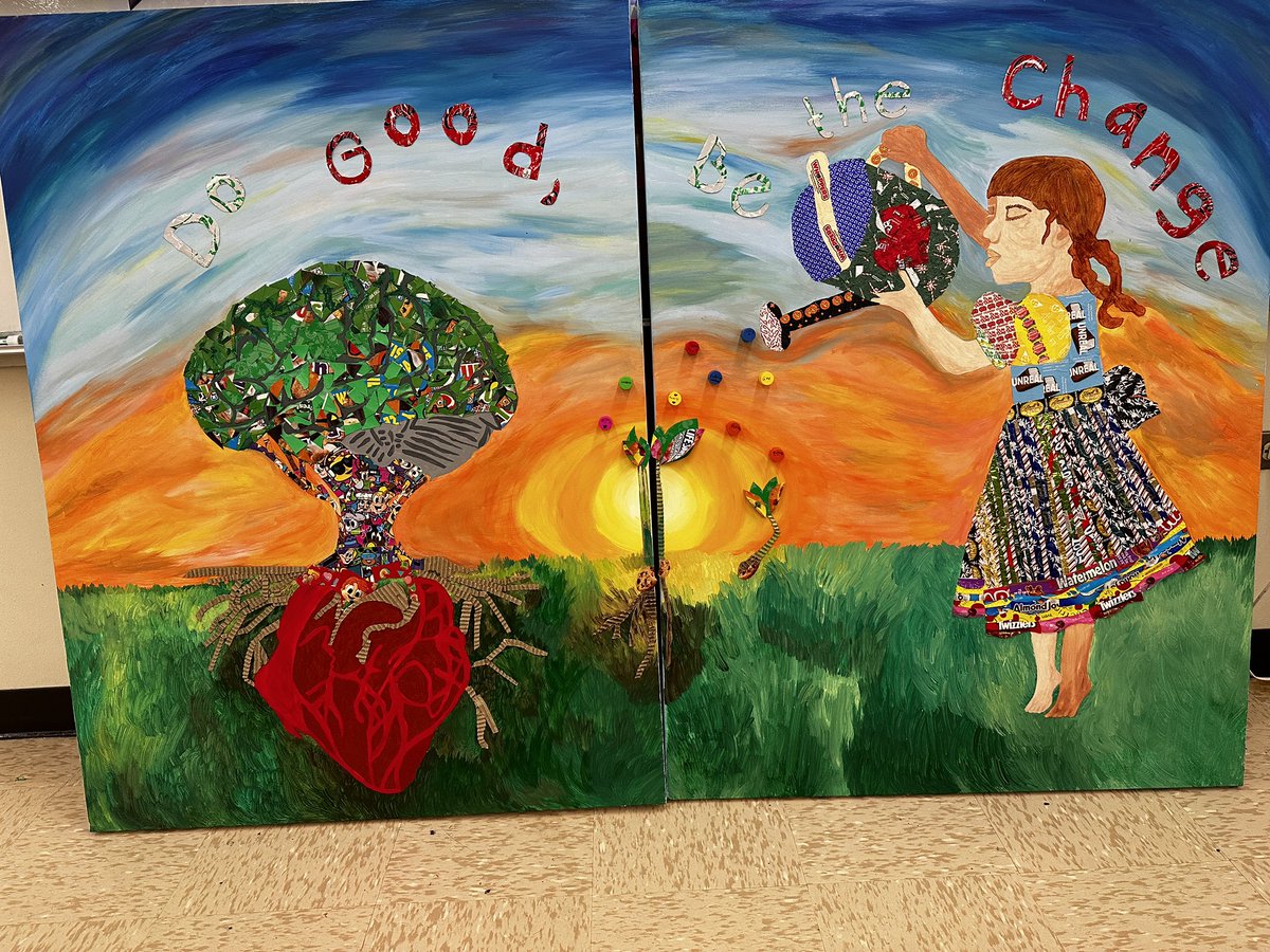Lynca Z. Diaz Rodriguez (@lyncadiaz) on Twitter photo Most original award!!! 2nd year in a row! New Horizons Elementary <a href="/DPallaria/">Dana Pallaria</a> <a href="/OrlandoMastrapa/">Orlando Mastrapa</a> <a href="/NhesPta/">NHES PTA</a> <a href="/MelissaNArcos/">Melissa Arcos</a> #bethechangeartcontest #greatcharitychallenge Most original award!!! 2nd year in a row! New Horizons Elementary <a href="/DPallaria/">Dana Pallaria</a> <a href="/OrlandoMastrapa/">Orlando Mastrapa</a> <a href="/NhesPta/">NHES PTA</a> <a href="/MelissaNArcos/">Melissa Arcos</a> #bethechangeartcontest #greatcharitychallenge
