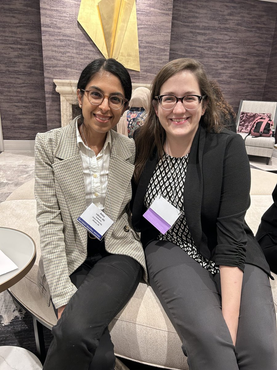 Stefi Barbian (@stefbarbian) on Twitter photo So proud of our 3rd year Neonatology fellows who presented their research at #SSPR2023 <a href="/HopeEArnold/">Hope Arnold, MD</a> <a href="/EmoryNeo/">Emory Neonatology Fellowship</a> So proud of our 3rd year Neonatology fellows who presented their research at #SSPR2023 <a href="/HopeEArnold/">Hope Arnold, MD</a> <a href="/EmoryNeo/">Emory Neonatology Fellowship</a>