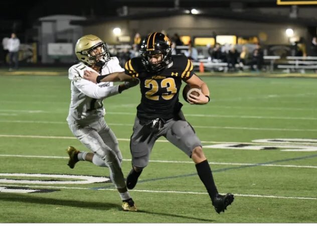 Congrats <a href="/nolanstory23/">Nolan Story</a> Defensive MVP East All Stars ! Proud of you !