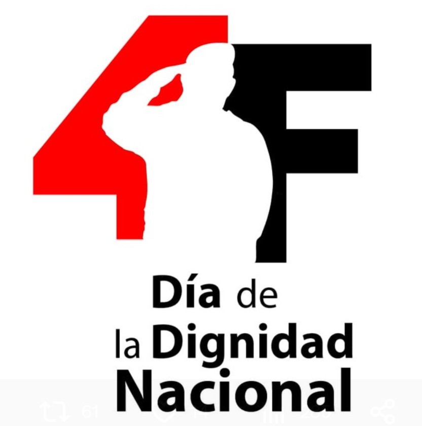 garoate's tweet photo. Mis compras días previos al #4FEB92 eran la mayor cantidad de Ganchos Imperdibles y toda la Cinta Tricolor que pudiera conseguir, y que nadie notará nada 😬🤫
#4FRebelionContraElImperio
#DiaDeLaDignidadNacional
#PorAhora
#HugoChávez
@dcabellor
@ConElMazoDand0
@PartidoPSUV https://t.co/5gfCbO0EsE