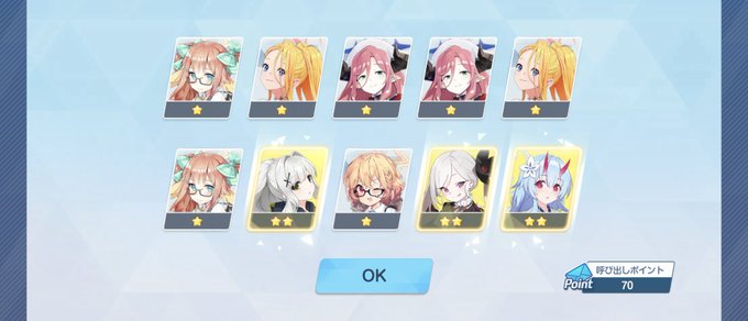 ウッス( ꒪﹃ ꒪) 