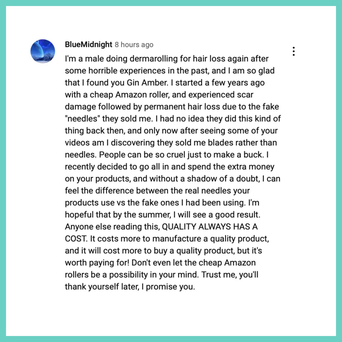 GinAmberX's tweet photo. This is what gives me drive, this is what makes me proud, this is what give some energy and this is what means to have beauty company 🥰 https://t.co/MHf5lOXFEd