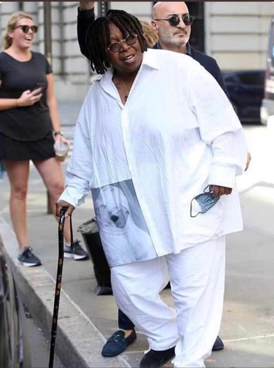 phillyconserva's tweet image. I found the shot down Spy Balloon #chinesespybaloon #SpyBalloonDown