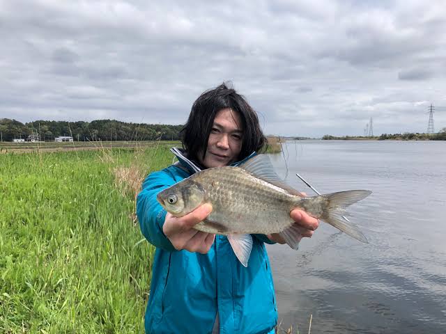 Yuuki0707_ tweet picture