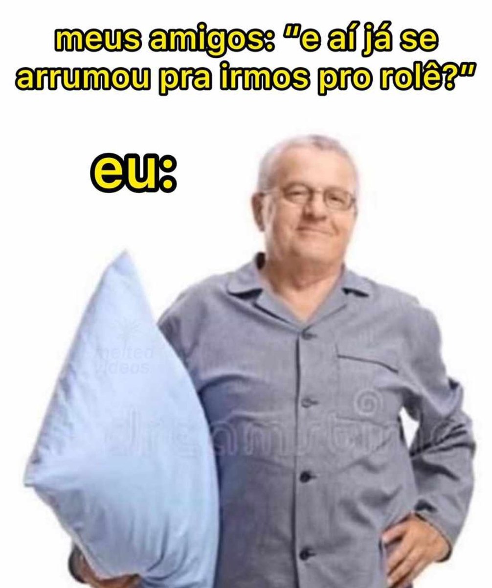 Filosofia Moderna (@filosofiamderna) on Twitter photo 