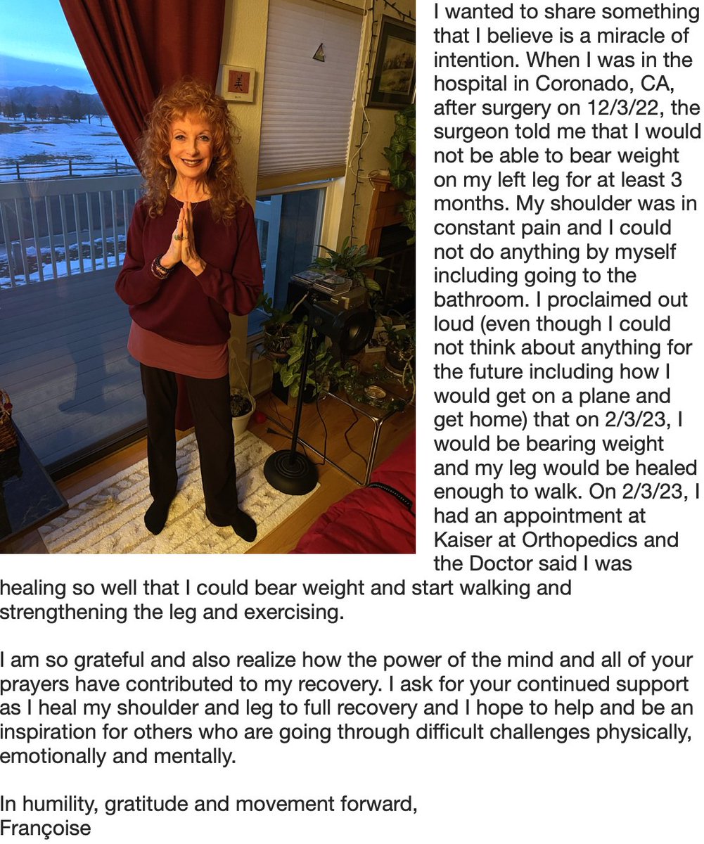 Movement4Mind's tweet image. gofund.me/7b40b79e