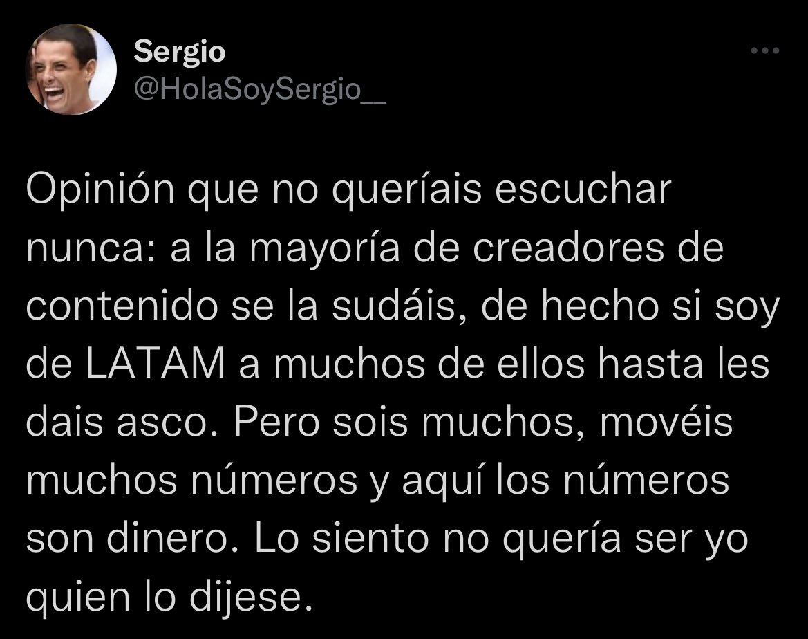 FTREFORMED's tweet photo. Aplicable a la polémica de hoy. https://t.co/xiO9RFQ9hM