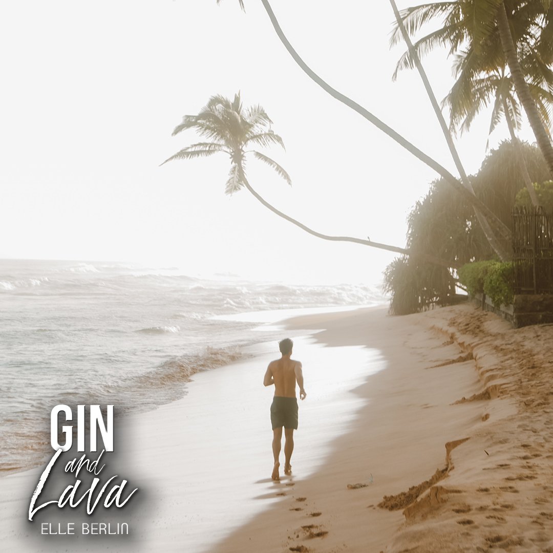 GIN AND LAVA: a new spicy, standalone, fake dating rom-com. 🔗 in bi-o! 

#amreading #amreadingromance #readromance 
#readingromancebooks #ireadromance #mustread #reading #readingtime #readinglist #readingaddict #bookstagram #bookstagrammer #booksbooksbooks #bookworm #booklover
