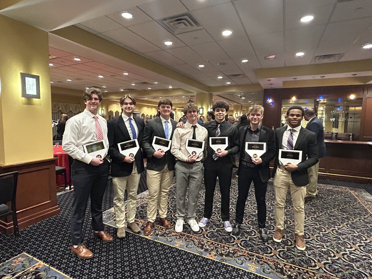 Glenelg Baseball tweet media
