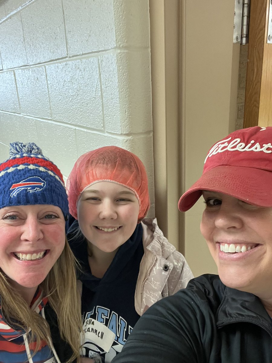 Great Falls ES (@gr8fallses) on Twitter photo Today was special as we packed meals to complete our January service project <a href="/Rise2030/">Rise Against Hunger</a>. Thanks to all our families who donated and those who joined us to pack β€οΈ We certainly are better together. <a href="/FCPSRegion1/">FCPS Region 1</a> Today was special as we packed meals to complete our January service project <a href="/Rise2030/">Rise Against Hunger</a>. Thanks to all our families who donated and those who joined us to pack β€οΈ We certainly are better together. <a href="/FCPSRegion1/">FCPS Region 1</a>