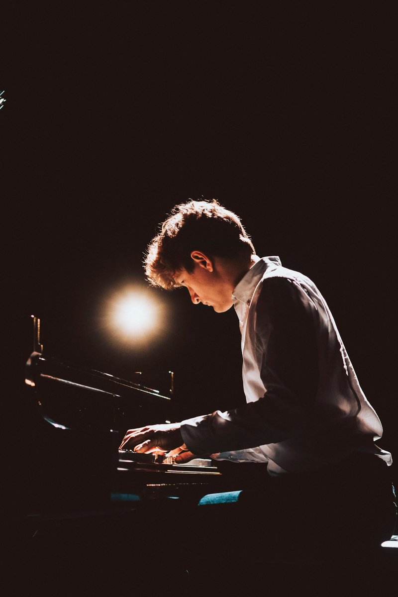 Saskatoon Symphony Orchestra tweet media