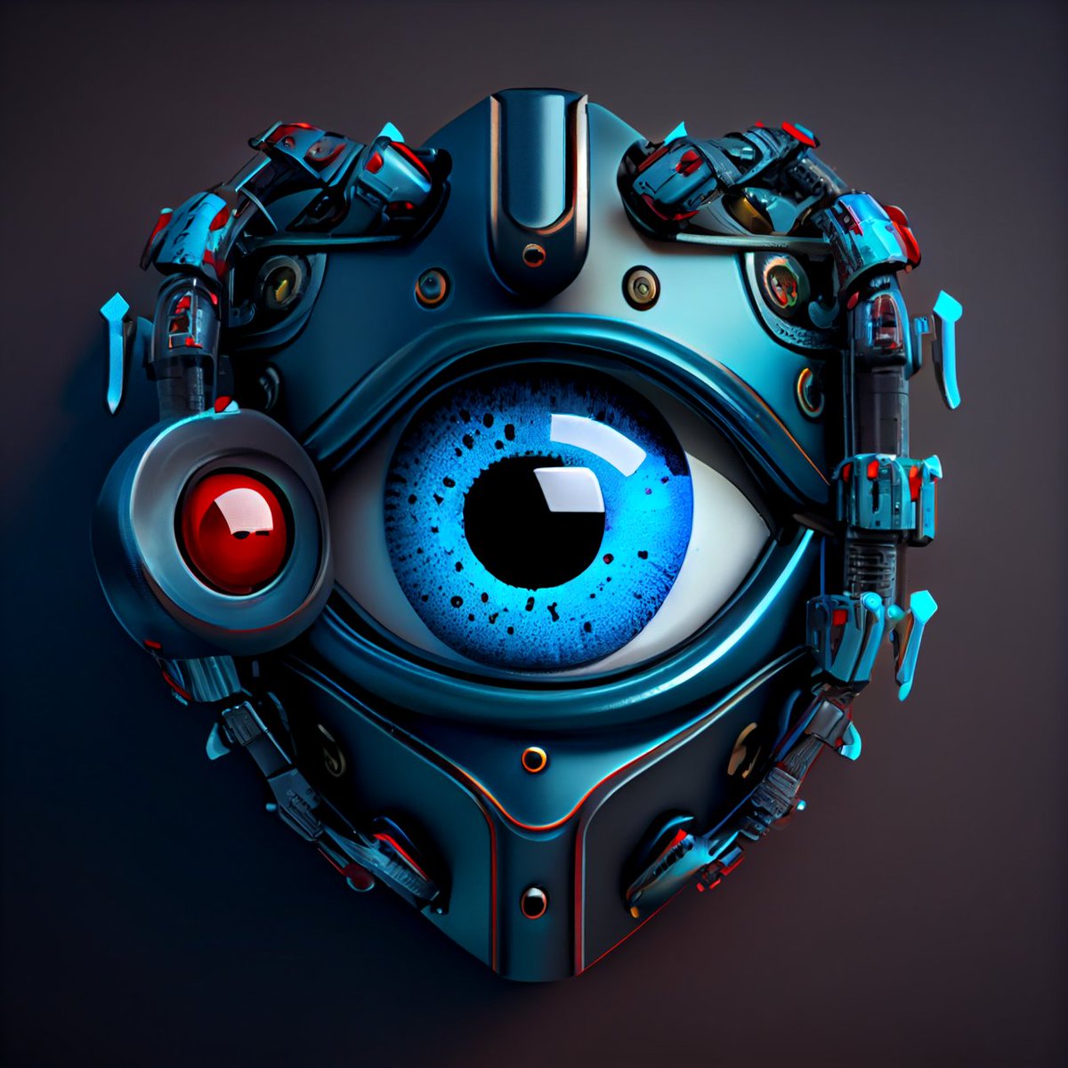 Digitalnote cares about your privacy and your vote counts. 
#XDN in App encrypted messaging and voting.
Choose your own future
Digitalnote.org

$XDN #BTC #ETH #PassiveIncome
<a href="/rocketbotpro/">RocketBot</a>