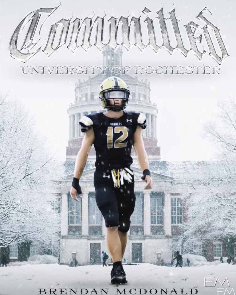 Brendan McDonald tweet media