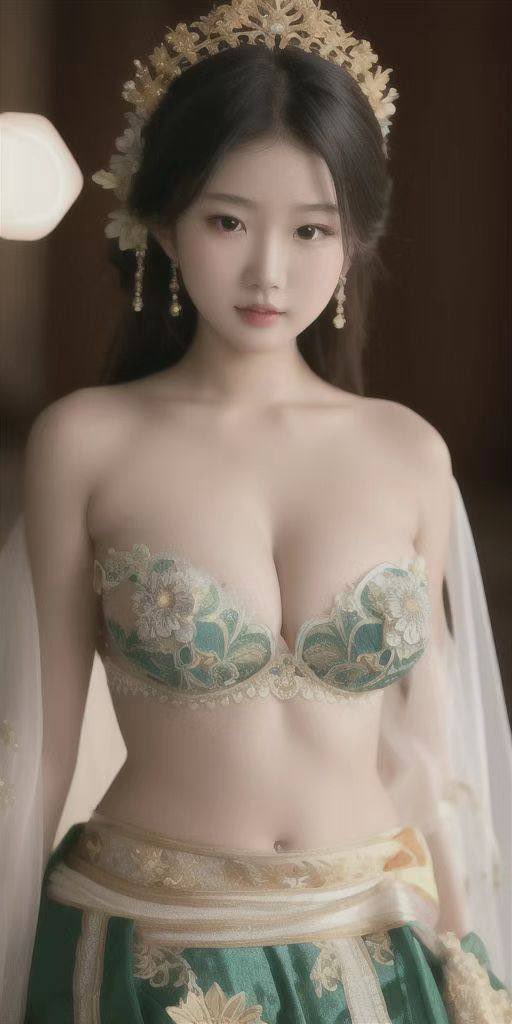 hx1280's tweet photo. https://t.co/7Ez61eWsah