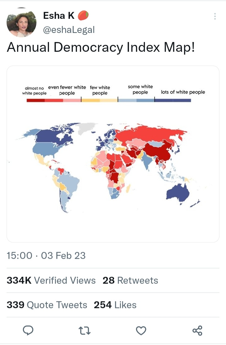 Ralph Leonard tweet media