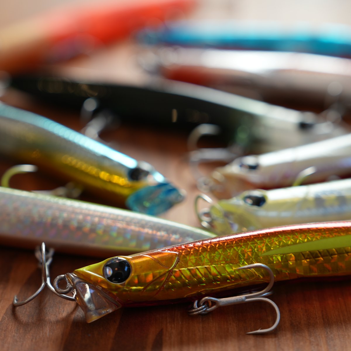 POP SEA CREW on Twitter: