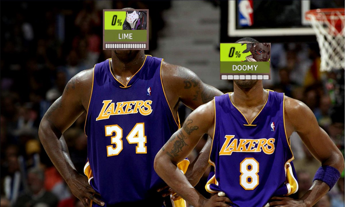 Firewolves Varsity tweet media