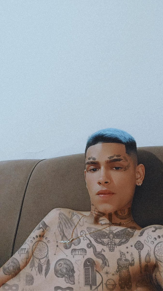 😋
