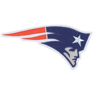 MTP_pod's tweet photo. What’s the better New England Patriots logo?

Retweet for Pat Patriot
Like for the Flying Elvis

#ForeverNE https://t.co/aTY5zIrvP9