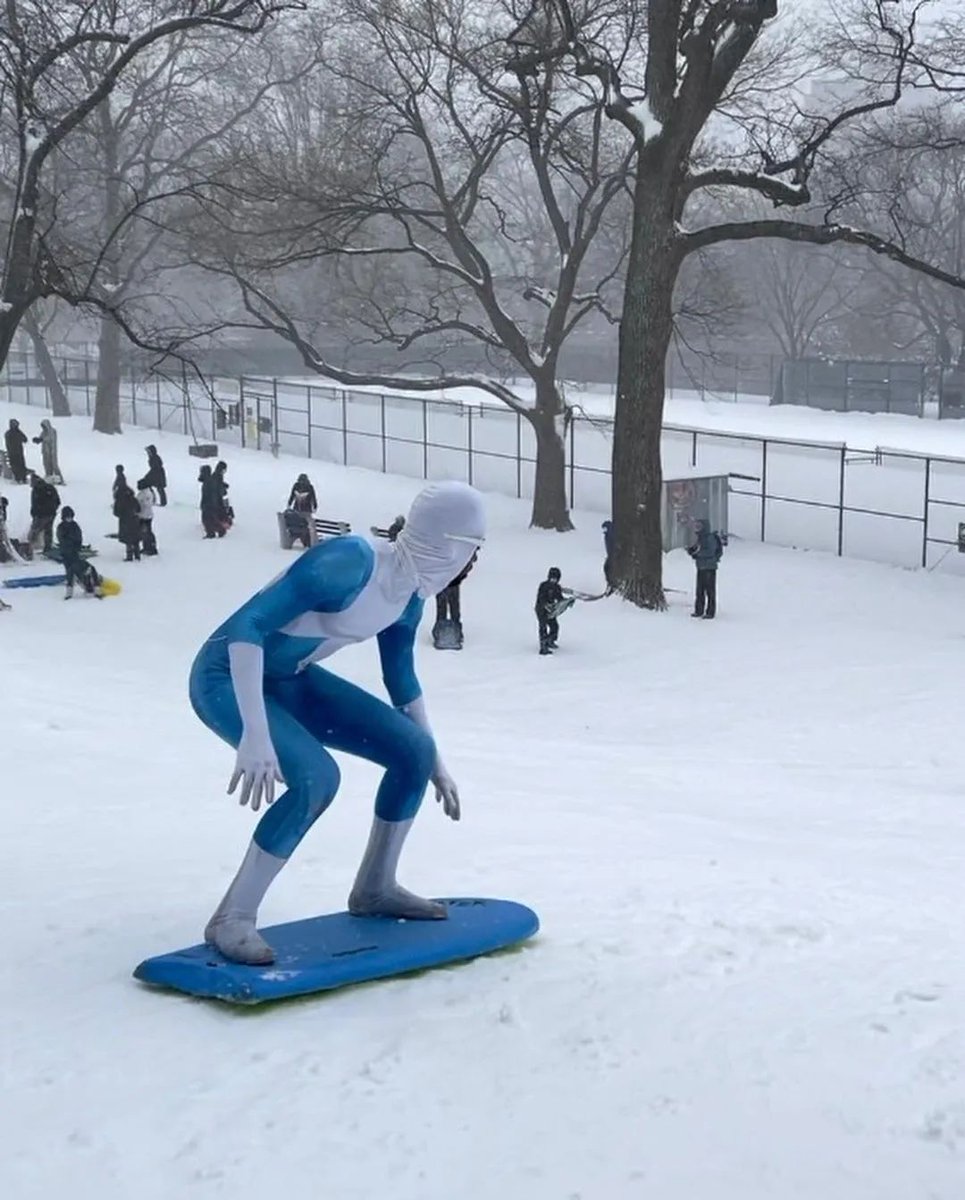 ARTIFAXING (@pedestrian) on Twitter photo 