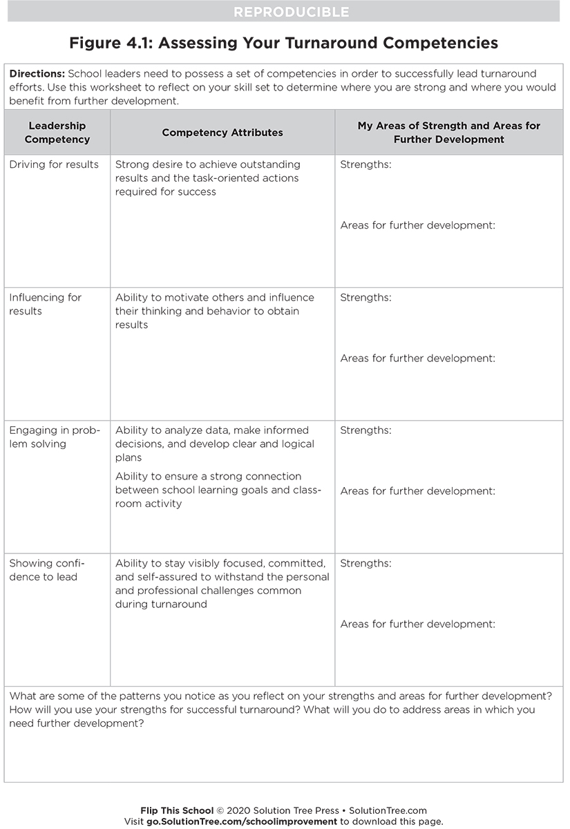 Solution Tree tweet media
