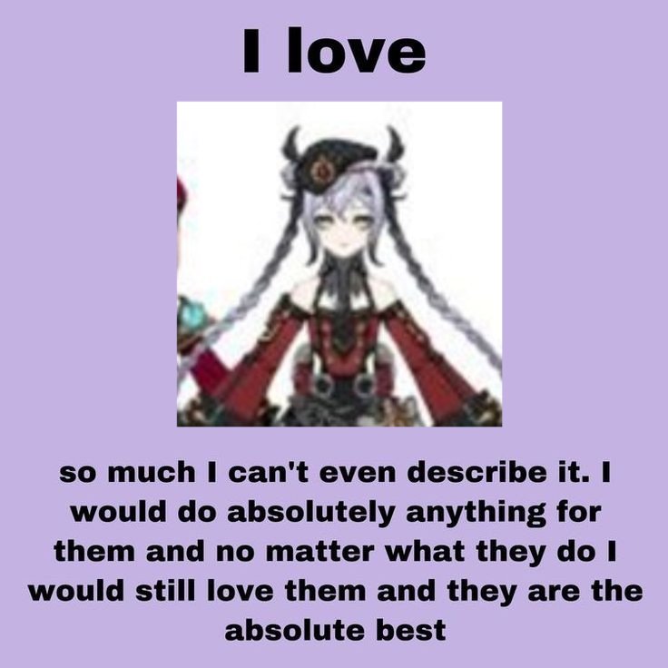 ♱♡ gótica ˖⁺‧₊˚♱♡ ˚₊ tweet media