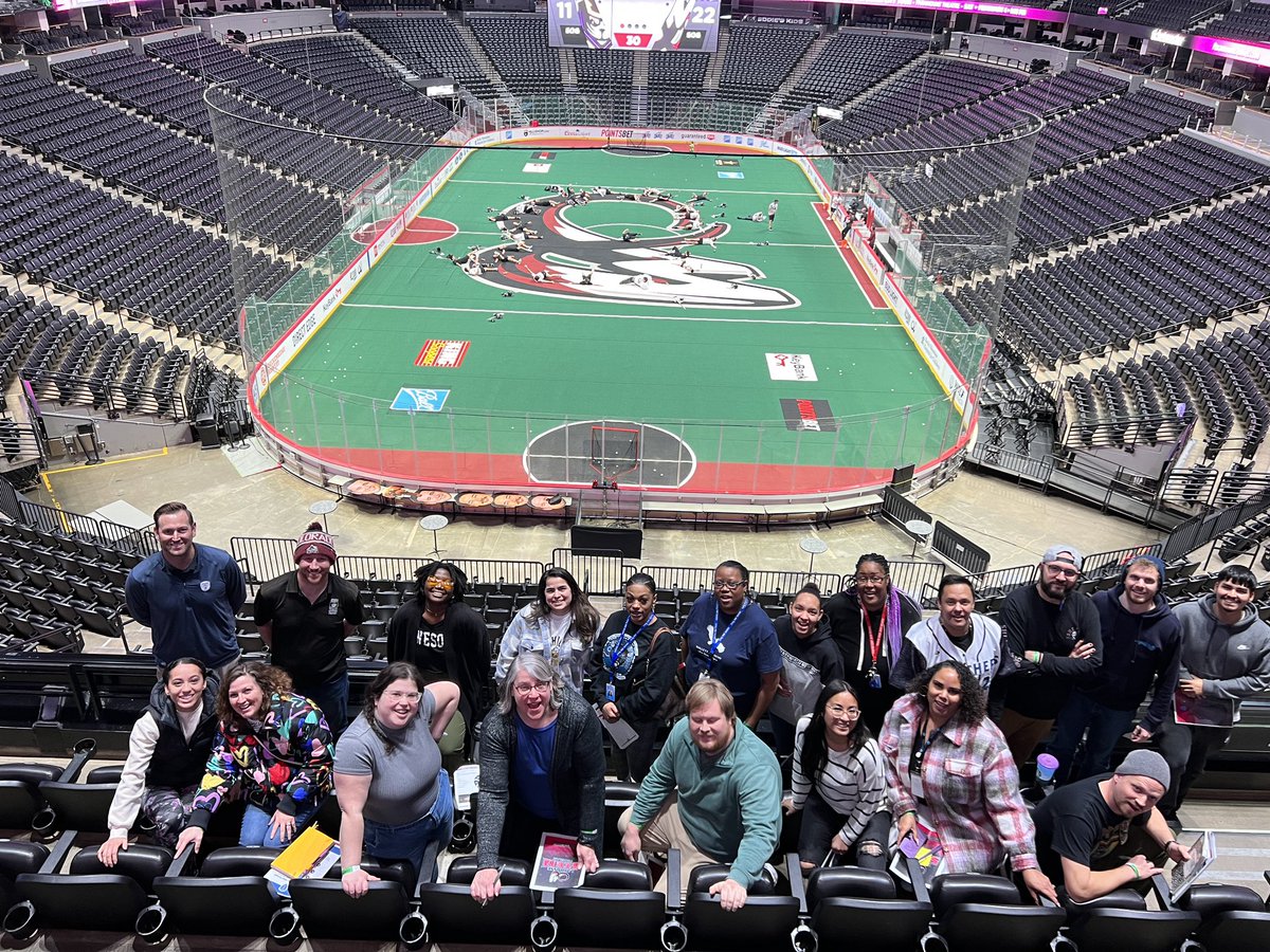 Science of Sport tweet media