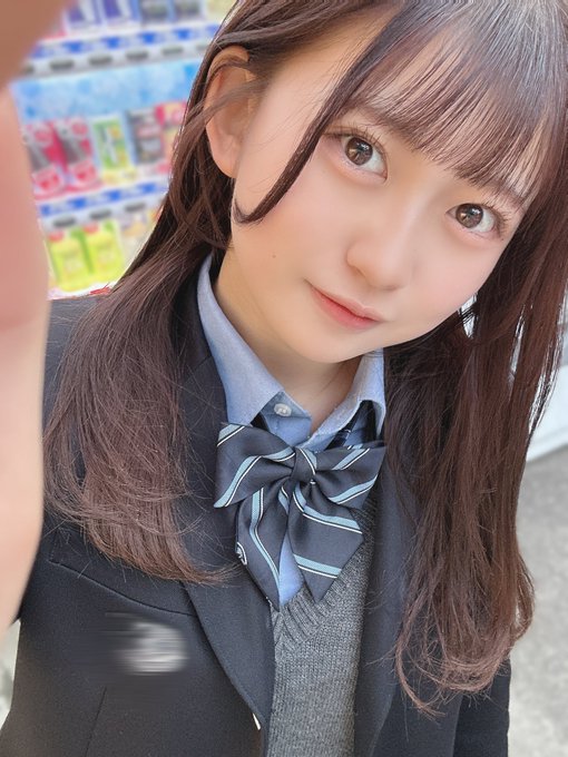 石原さきのTwitter画像35