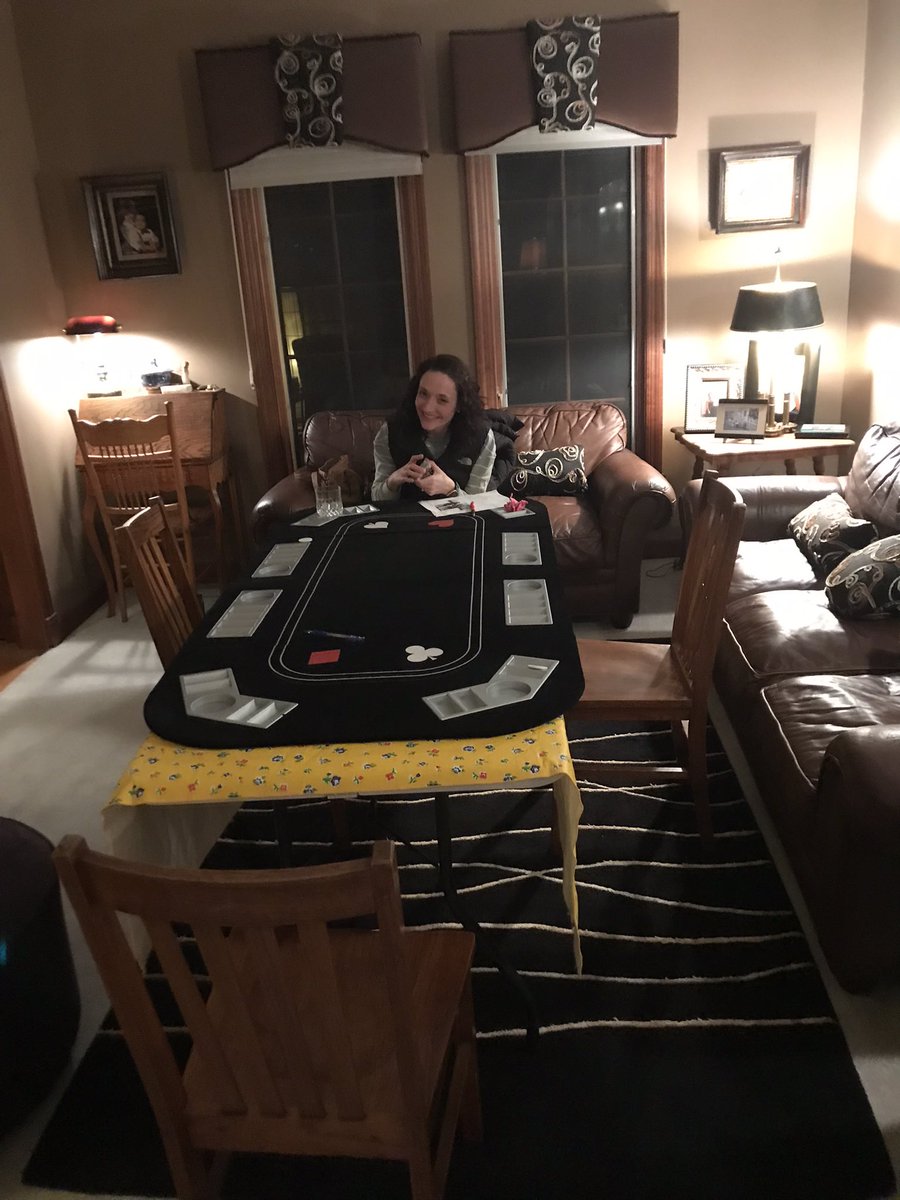 Drew Rische tweet media