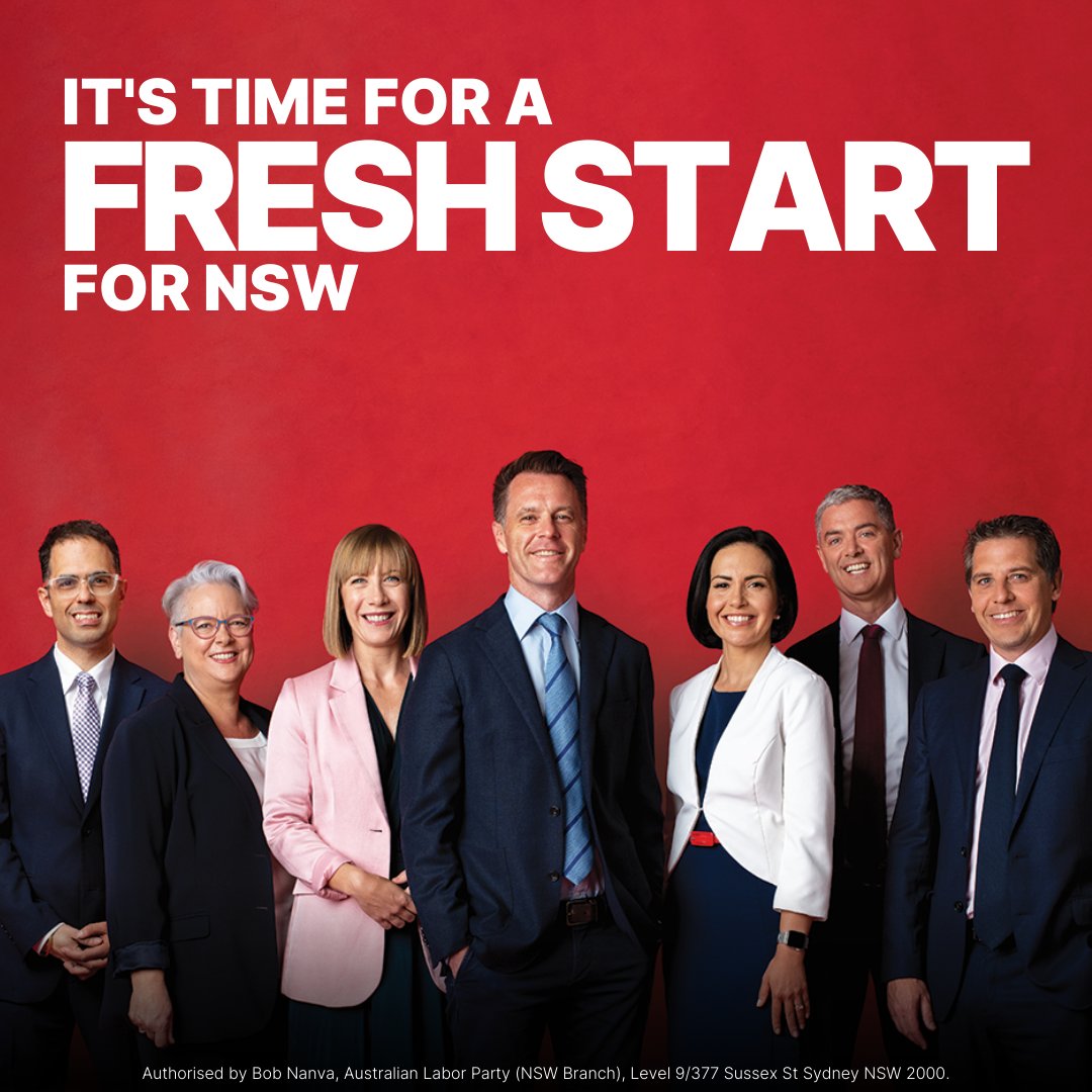 nsw-labor-on-twitter-we-ve-just-launched-our-fresh-start-plan-for-nsw
