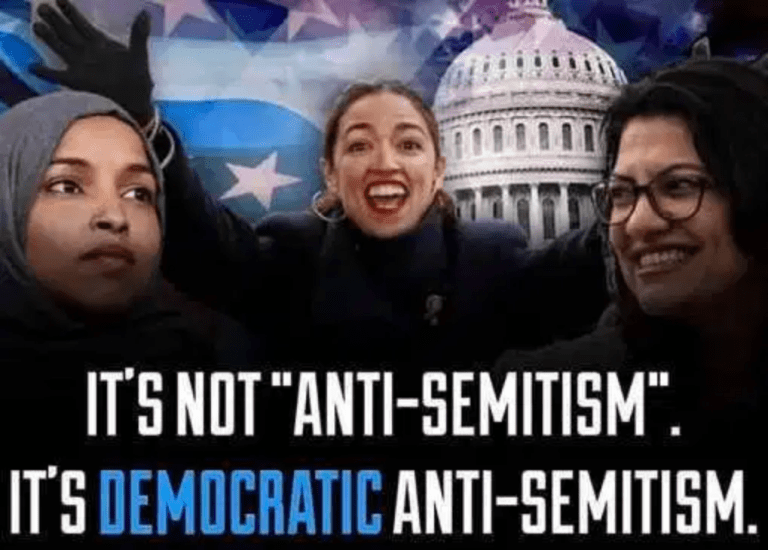 TraitorJokes's tweet photo. @ACTforAmerica https://t.co/SU25mpO3fb