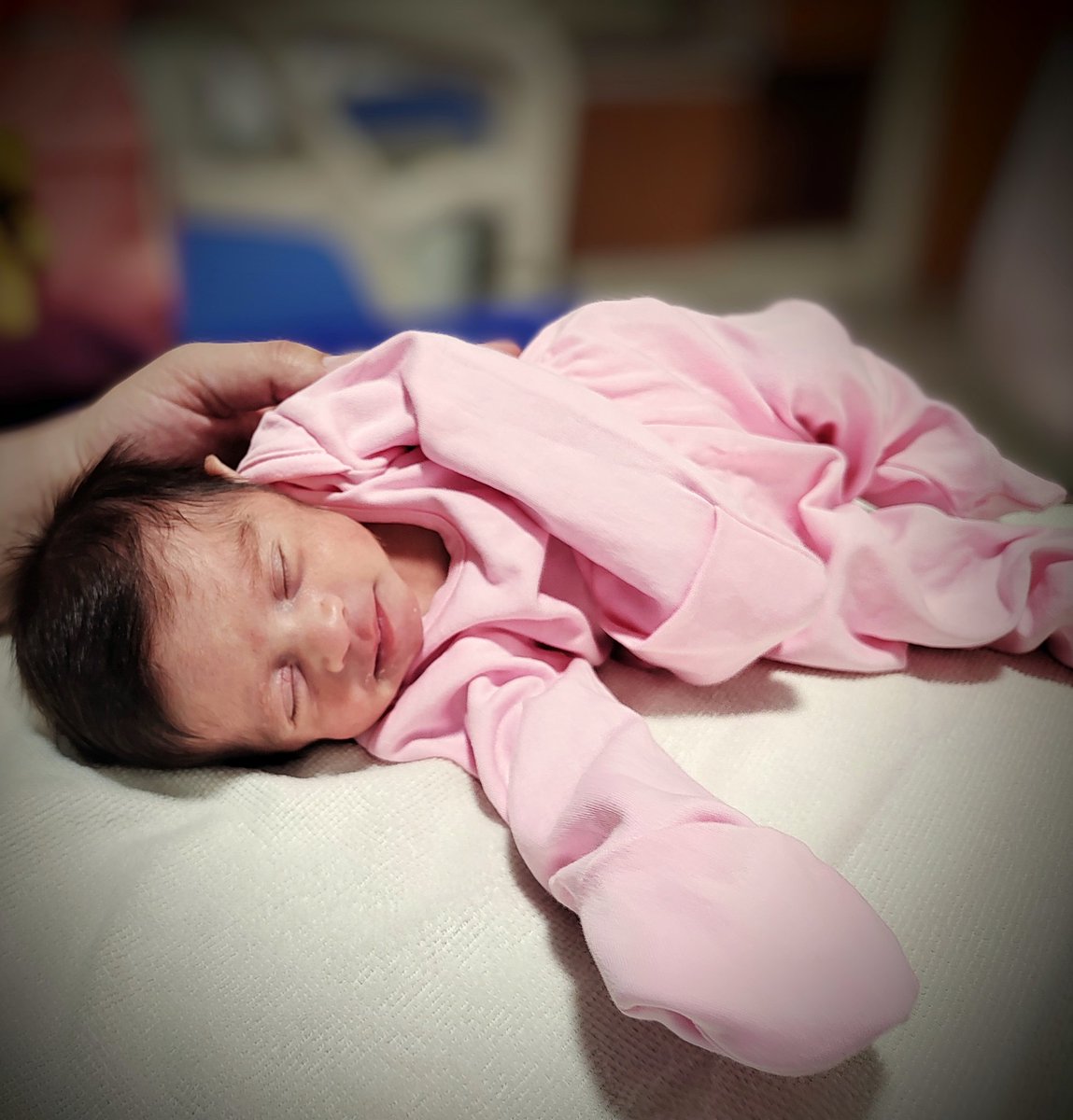 MM_Herrera's tweet photo. Minha estrelinha @Sophia ⭐ https://t.co/vSMfGg6JCt