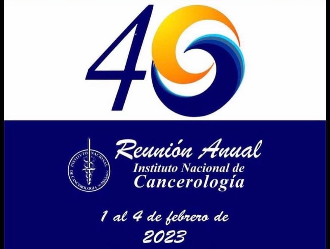 JerryGalindo16's tweet photo. Hace 11 años me diagnosticaron cáncer en una cuerda vocal y agradezco a Dios por darme fuerza y sobreponerme a ello.

Hoy en el día mundial del cáncer echamos cascarita con doctores, pasantes y enfermeros del @incanMX . 

Gracias por la invitación. 

#fuckcancer👊 #survivor https://t.co/aWWbUDAUOb