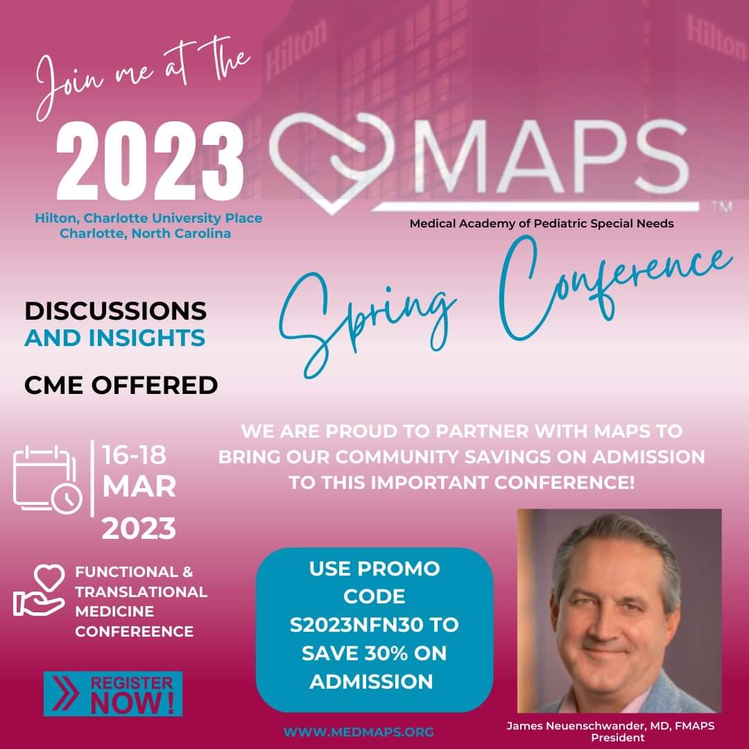 Kimberly_NFN's tweet image. Please visit medmaps.org/spring2023/ for more information, and be sure to enter the discount code: S2023NFN30 to receive the discounted registration!
#MAPS
#SpringConference
#NurseFreedomNetwork
#RemnantNursing