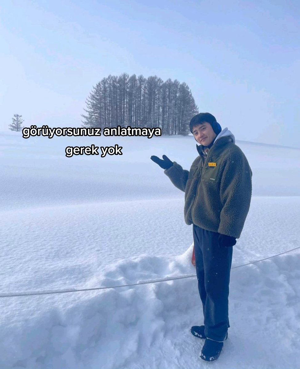 dorothy 🇷🇺 (@will3wllc) on Twitter photo 