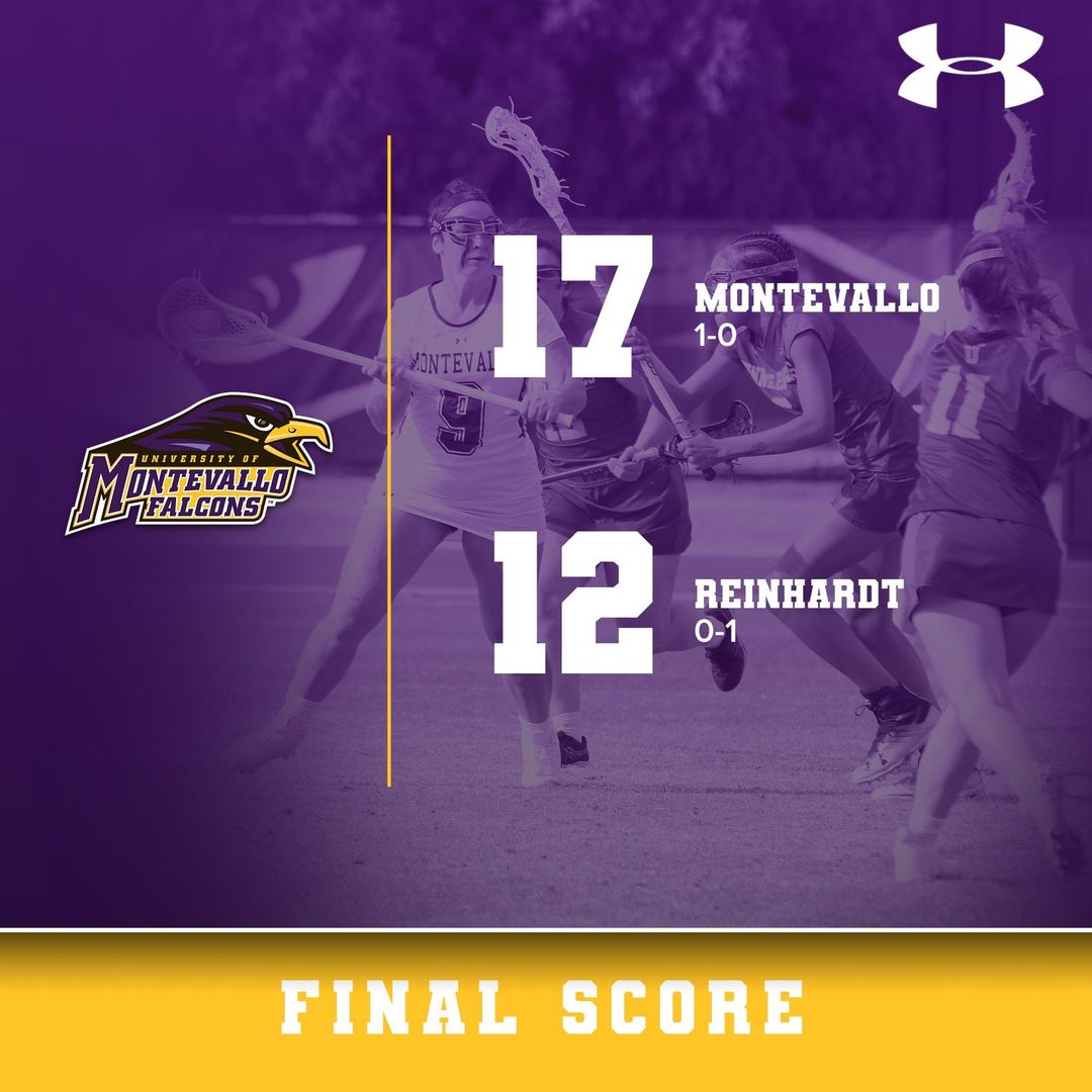 #FALCONSWIN ‼️

Starting the year the right way 👏

#RiseAbove #gofalcons #fireup