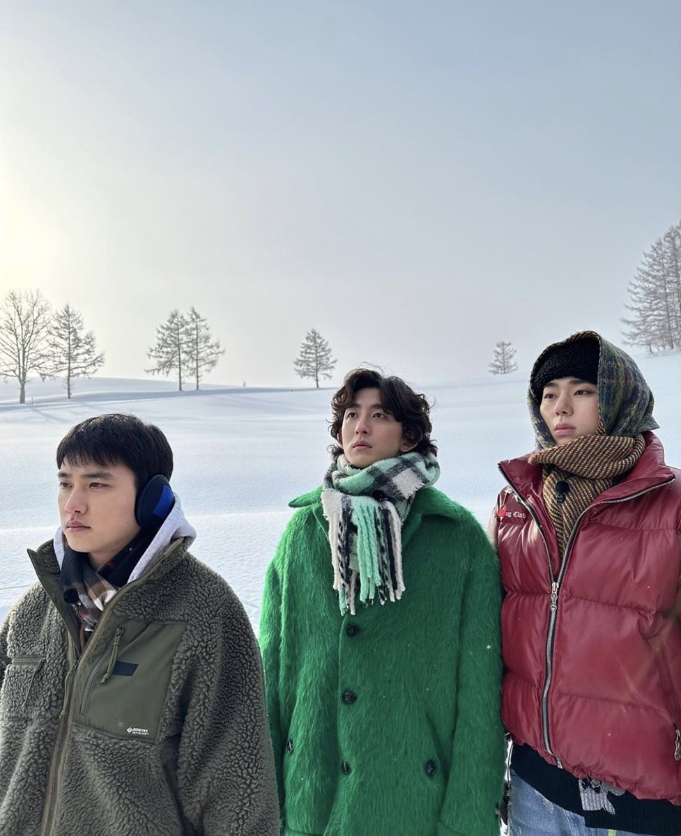 klau (@kokokbop) on Twitter photo 