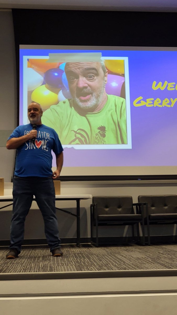 Priscilla Bernardino tweet media