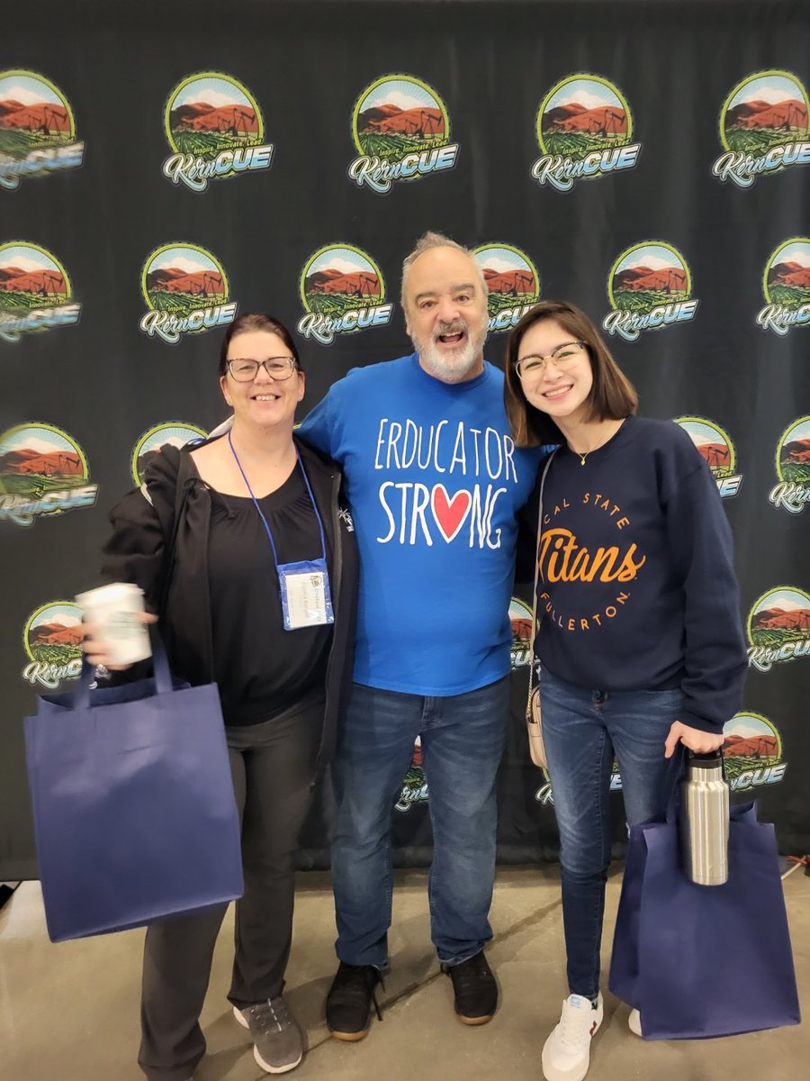 Priscilla Bernardino tweet media