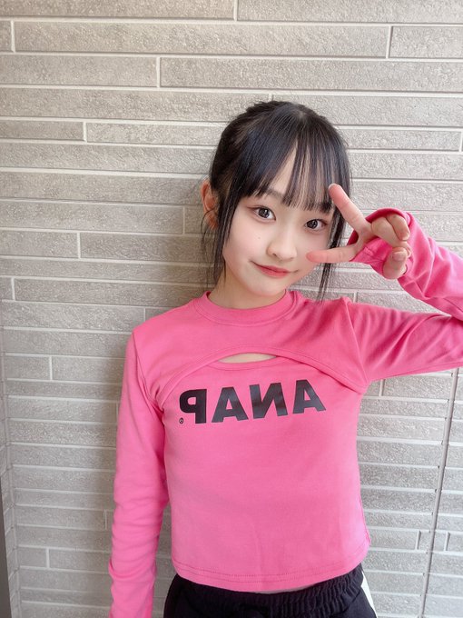 Twitterのコスプレ画像11