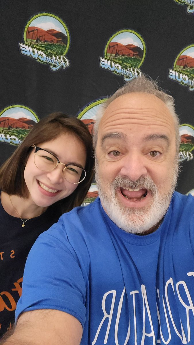 Priscilla Bernardino tweet media