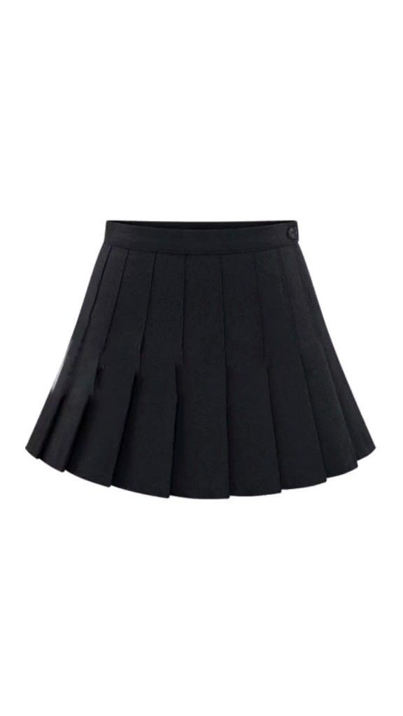 Gelecek nesil ve uyuyanlar su 4u arasindaki iliskiyi asla anlamayacaklar