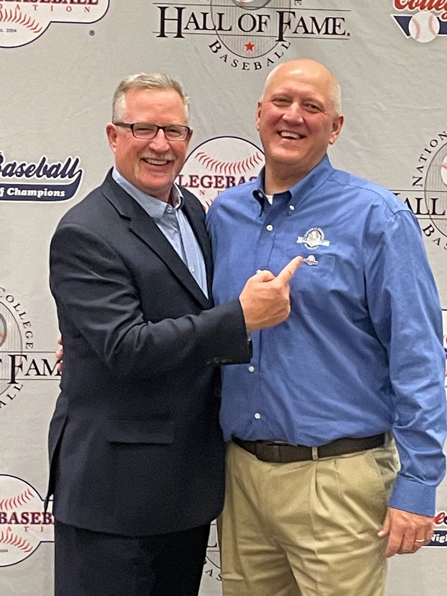 Ken Ritter tweet media