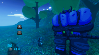 Soulstream (Expansive) Industries tweet media