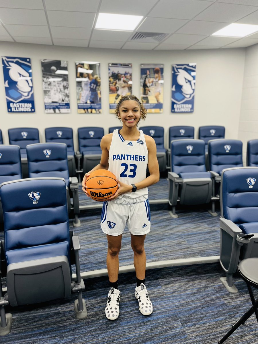 Marisa Gant tweet media