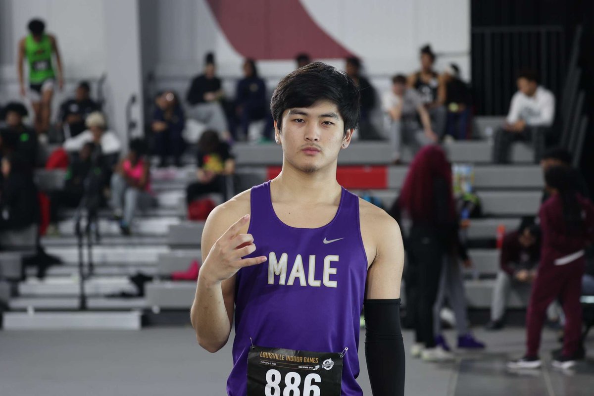 Drew Cox tweet media