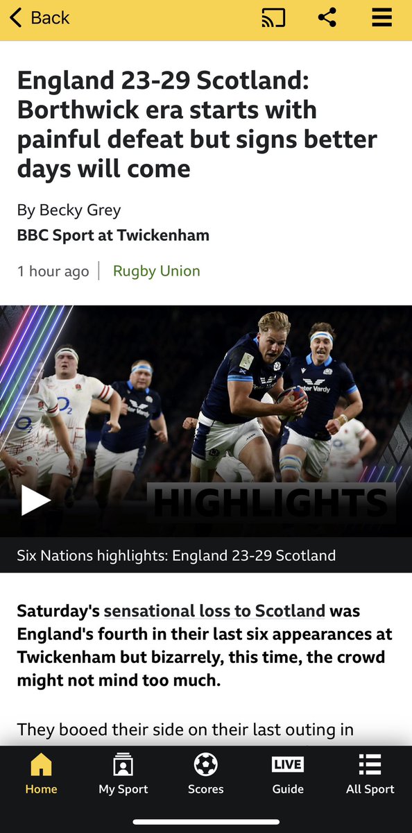 Simon Innes tweet media