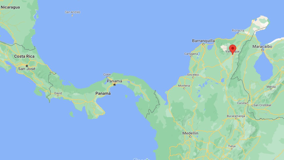 RDistopica's tweet image. Límites

Una esfera se observó en el #cielo de Valledupar en Colombia que fue catalogado por #IDEAM como un #globo meteorológico, tiempo después se observó algo similar sobre Costa Rica. 

¿Lo que destruyeron en EEUU era un objeto espía de #China?
¿De quién era?

fuente El Pilón