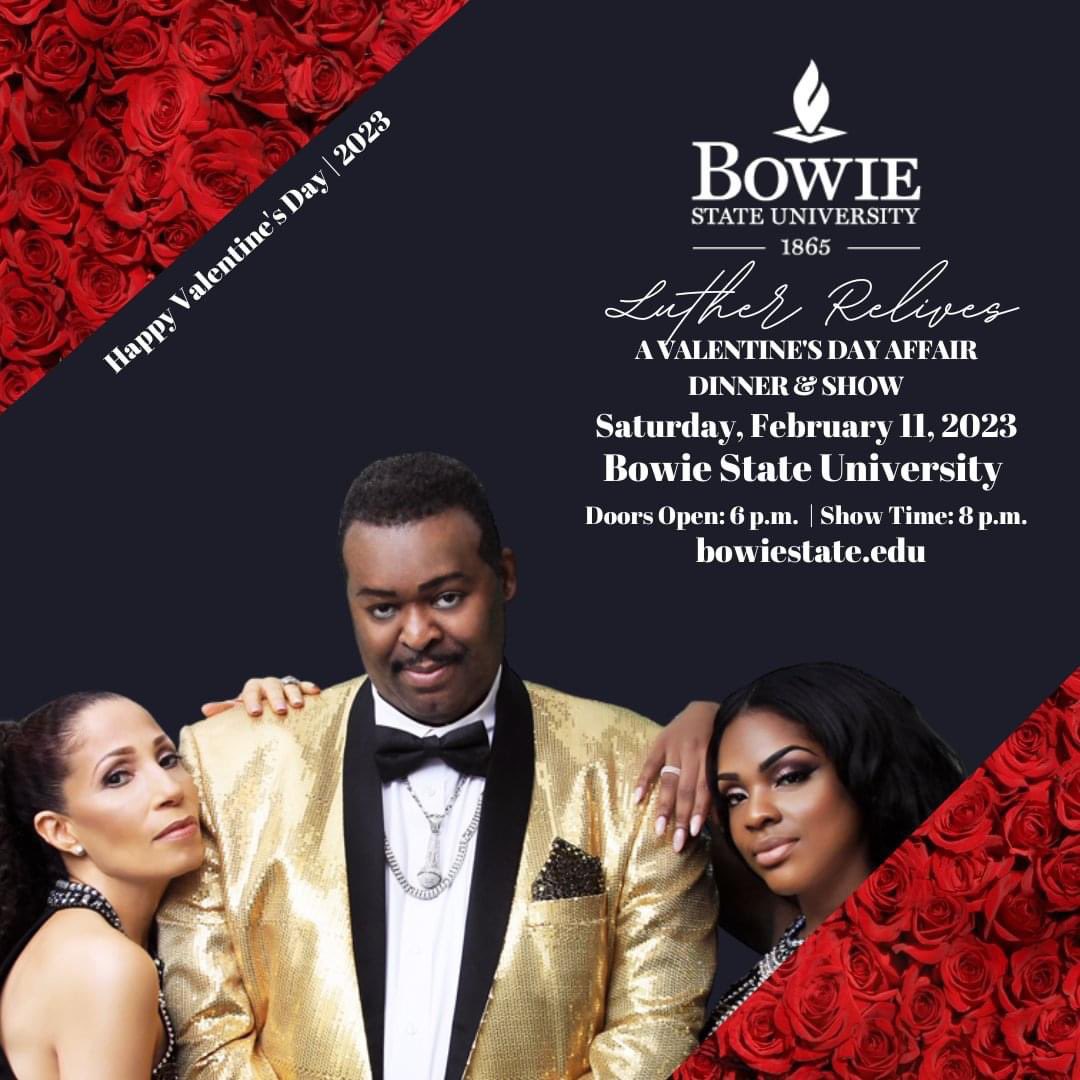 Come out and share the evening with someone you love! [eventlife.info/VDAY2023](eventlife.info/VDAY2023?fbcli…)