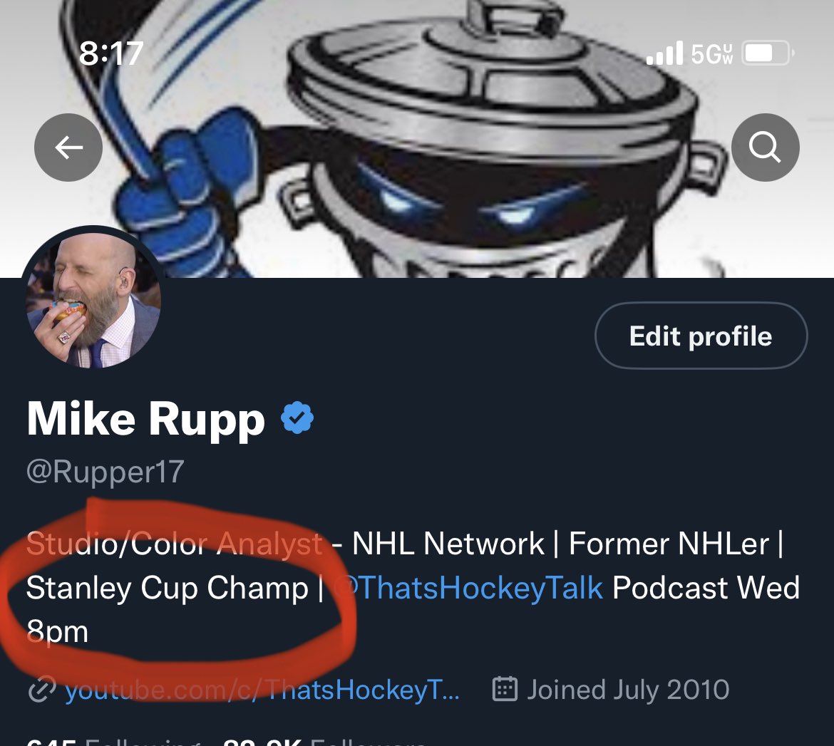 Rupper17's tweet photo. https://t.co/N8WDrd2BXY